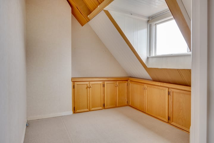 Foto 18 van Imminkplein 16