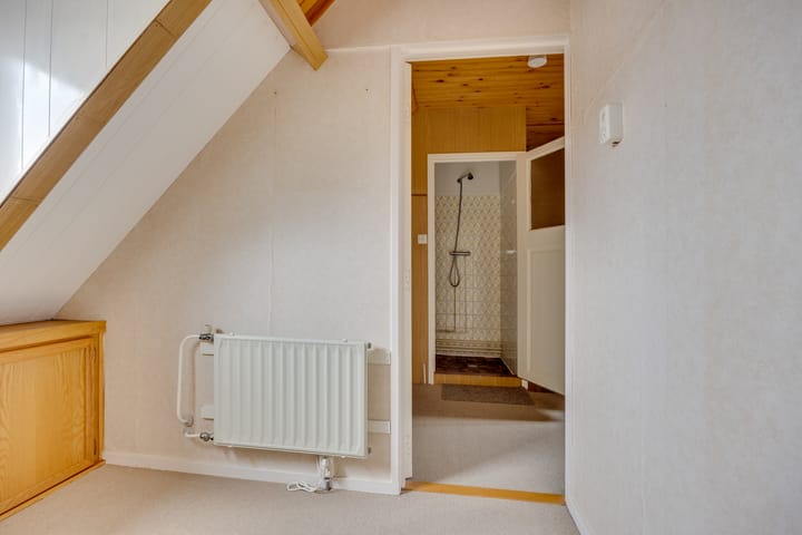 Foto 19 van Imminkplein 16