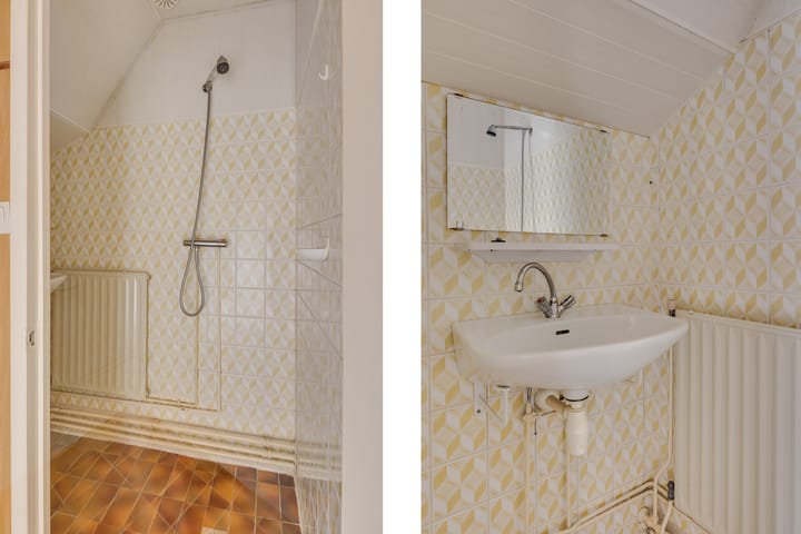 Foto 20 van Imminkplein 16