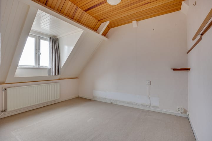 Foto 21 van Imminkplein 16