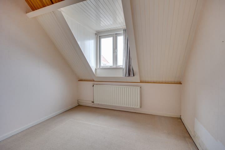 Foto 22 van Imminkplein 16