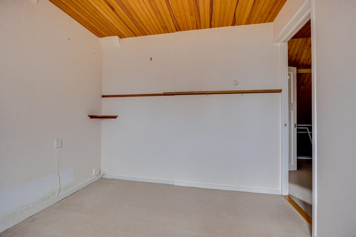 Foto 23 van Imminkplein 16