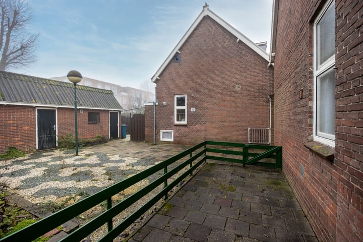 Foto 24 van Imminkplein 16