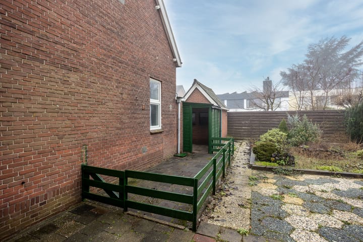 Foto 25 van Imminkplein 16