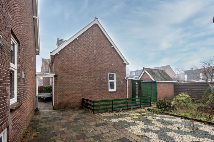 Foto 26 van Imminkplein 16