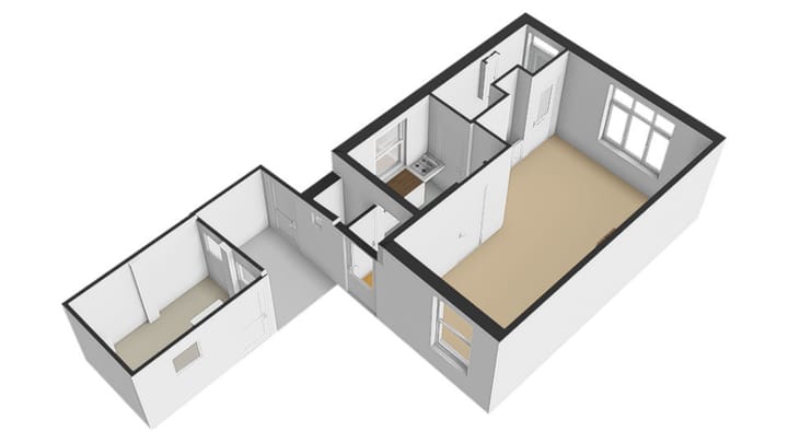 Foto 28 van Imminkplein 16