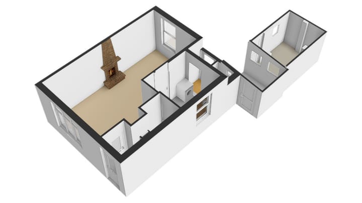 Foto 29 van Imminkplein 16