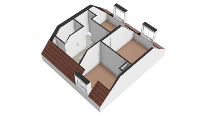 Foto 31 van Imminkplein 16