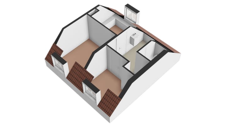 Foto 32 van Imminkplein 16