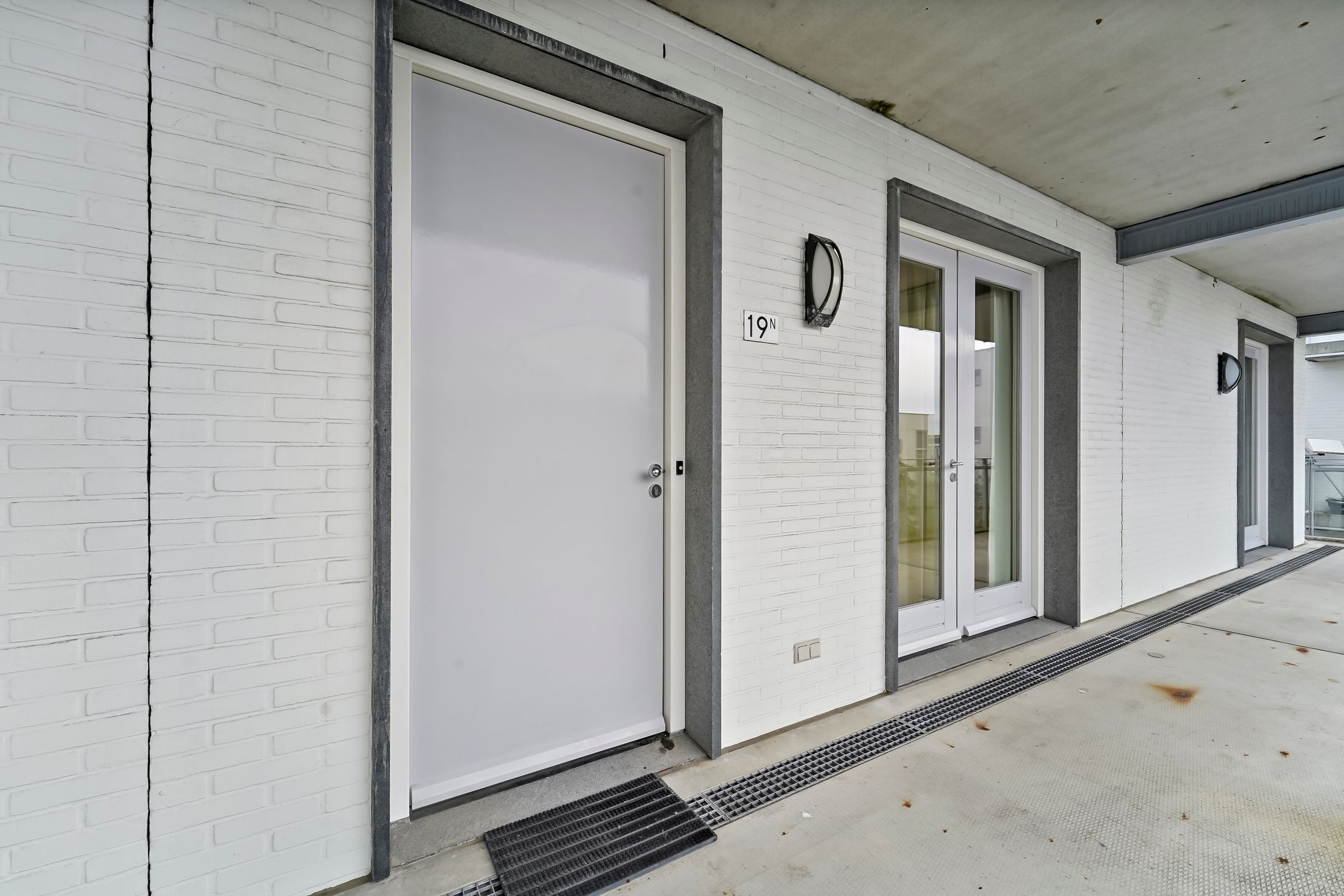 Foto 12 van Gevers Deynootweg 19-N