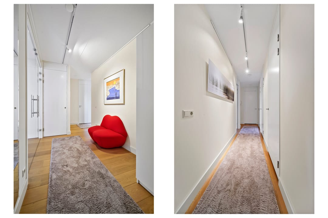 Foto 13 van Gevers Deynootweg 19-N