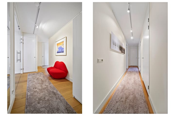 Foto 13 van Gevers Deynootweg 19-N