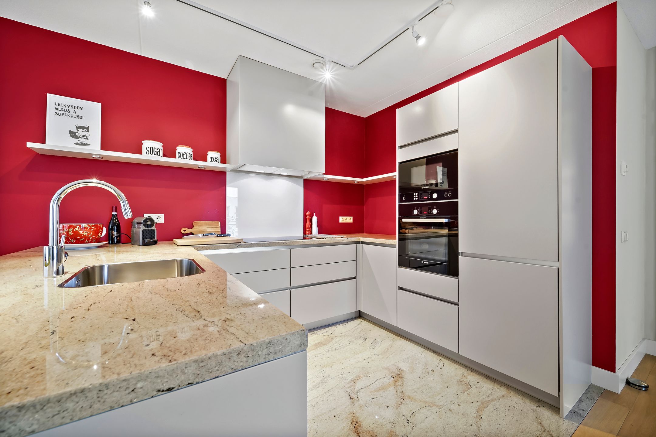 Foto 18 van Gevers Deynootweg 19-N