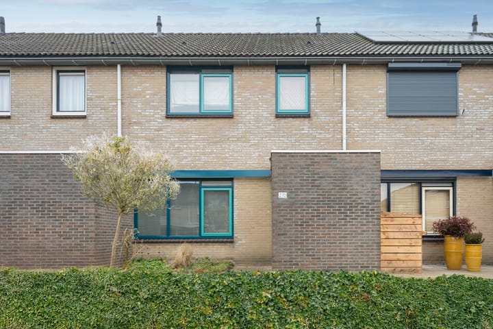 Foto 1 van Druwerbrink 270