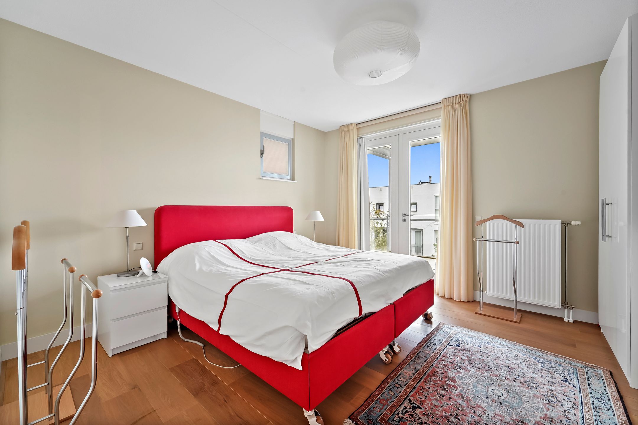 Foto 21 van Gevers Deynootweg 19-N