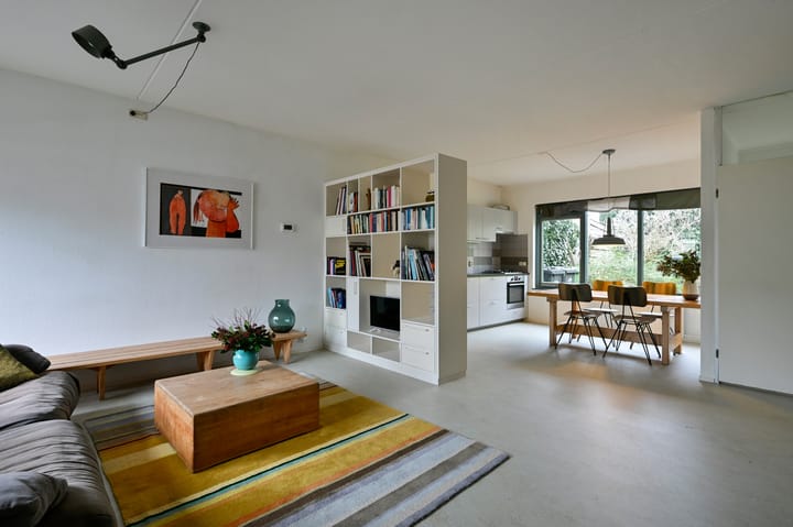 Foto 2 van Druwerbrink 270