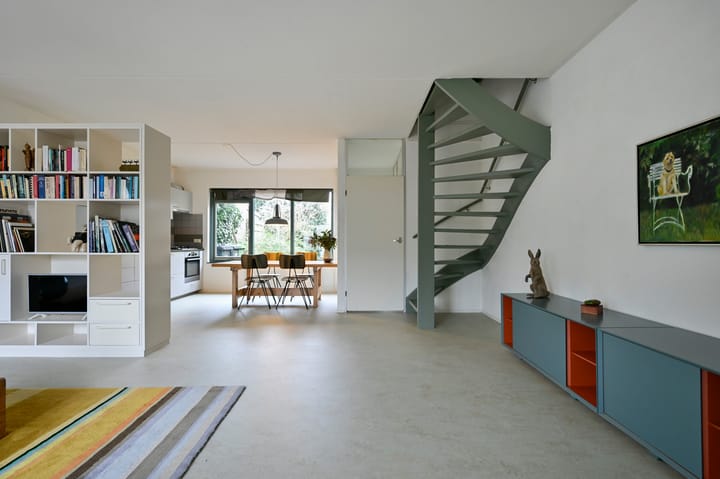 Foto 3 van Druwerbrink 270