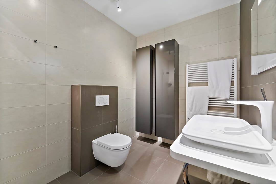 Foto 23 van Gevers Deynootweg 19-N