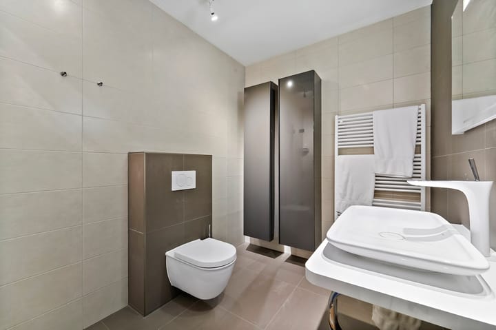 Foto 23 van Gevers Deynootweg 19-N