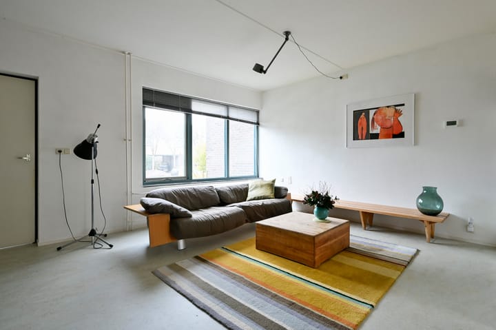 Foto 4 van Druwerbrink 270