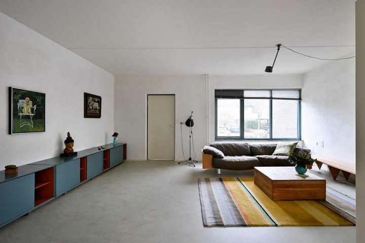 Foto 5 van Druwerbrink 270