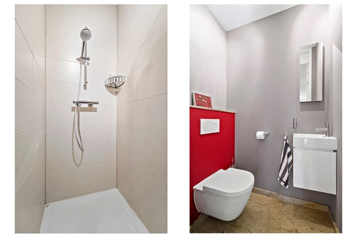 Foto 25 van Gevers Deynootweg 19-N