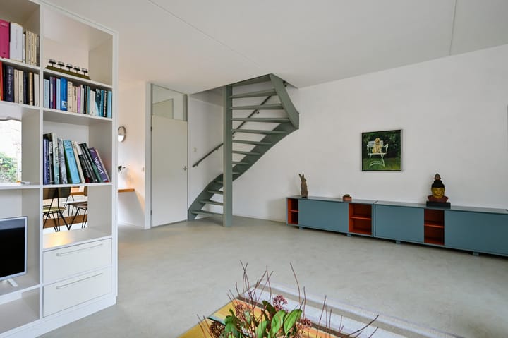 Foto 6 van Druwerbrink 270