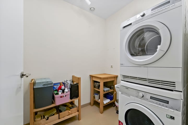 Foto 26 van Gevers Deynootweg 19-N