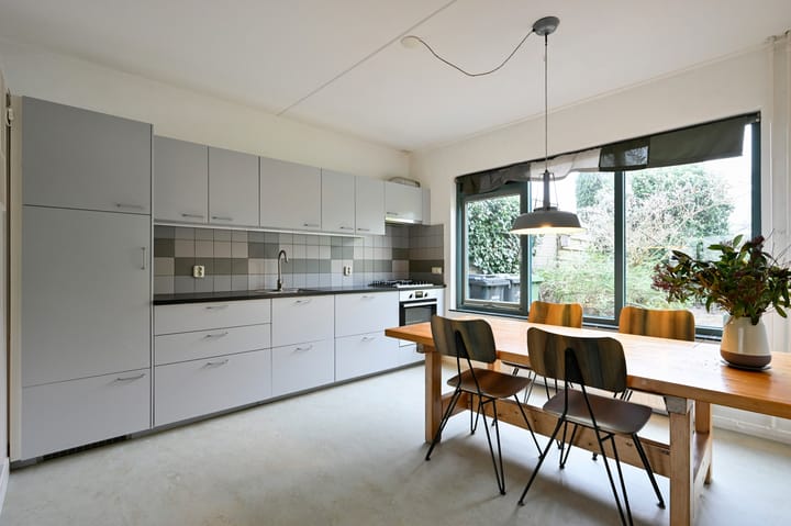 Foto 7 van Druwerbrink 270