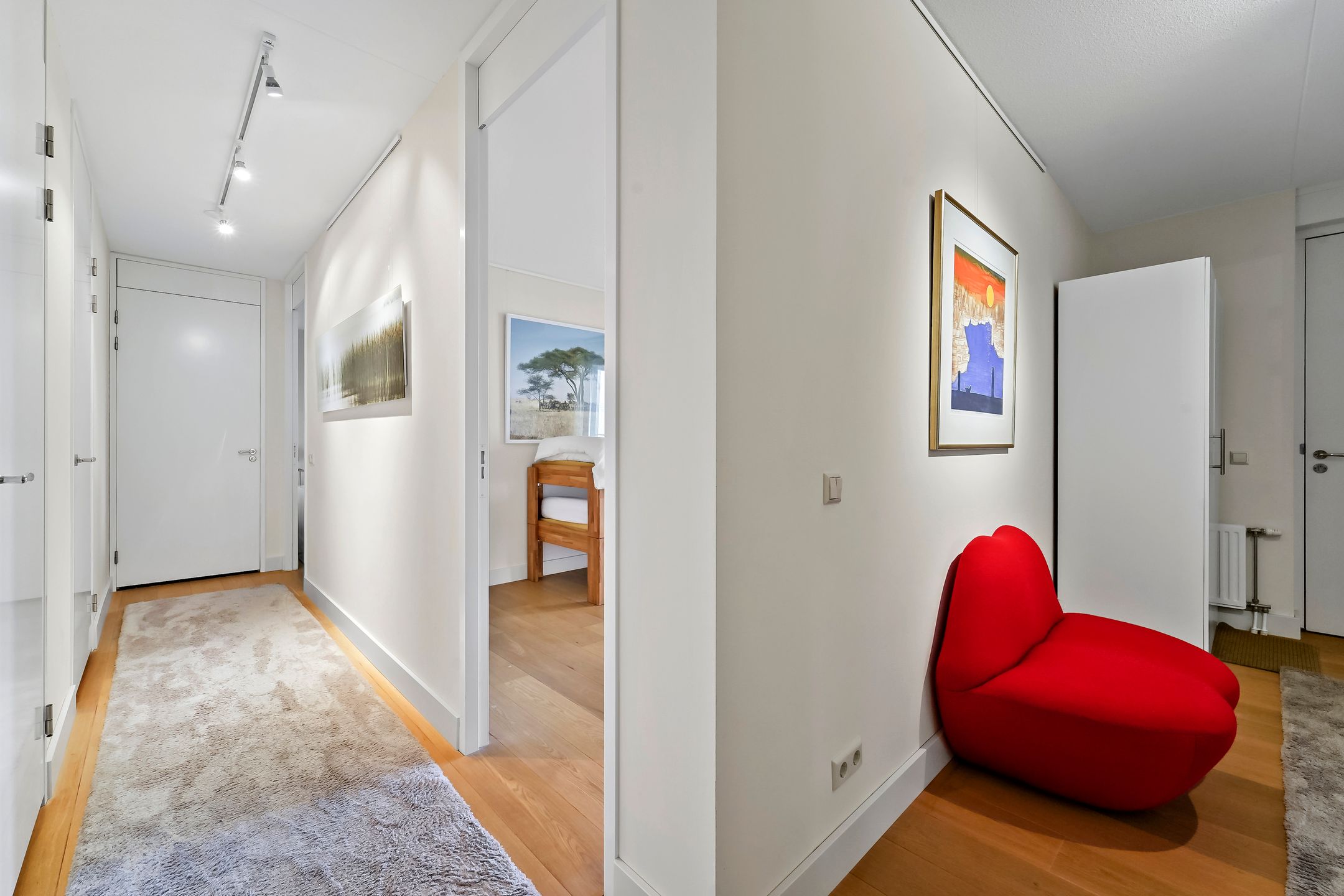 Foto 27 van Gevers Deynootweg 19-N