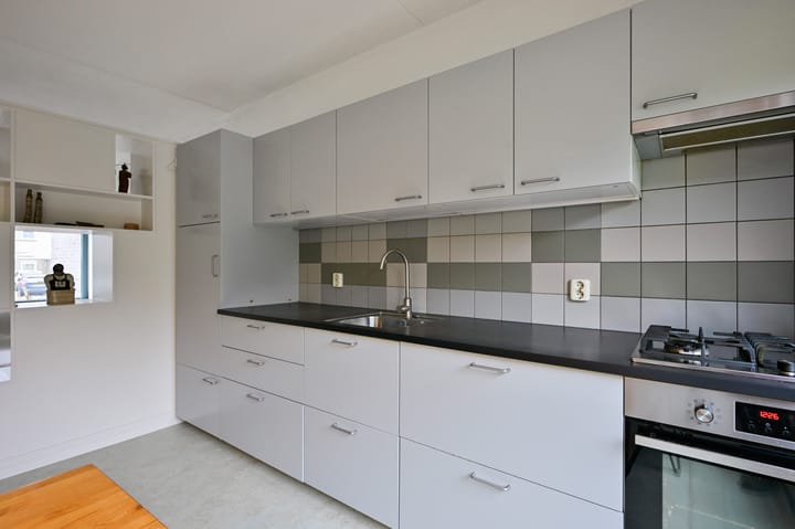 Foto 8 van Druwerbrink 270