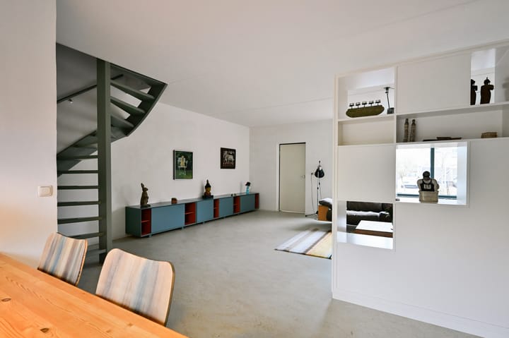 Foto 9 van Druwerbrink 270