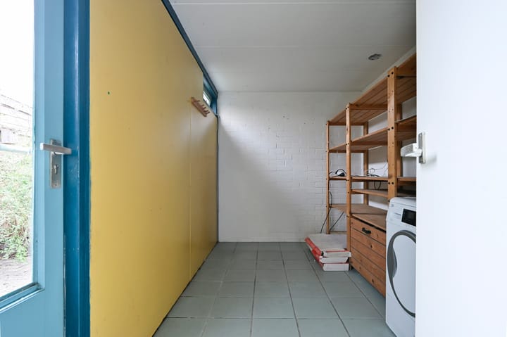 Foto 10 van Druwerbrink 270