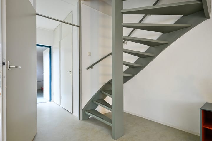 Foto 12 van Druwerbrink 270