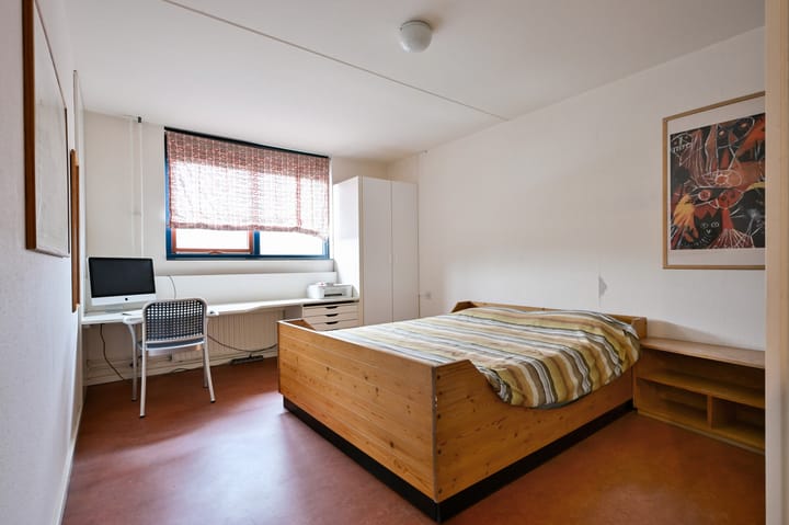 Foto 13 van Druwerbrink 270