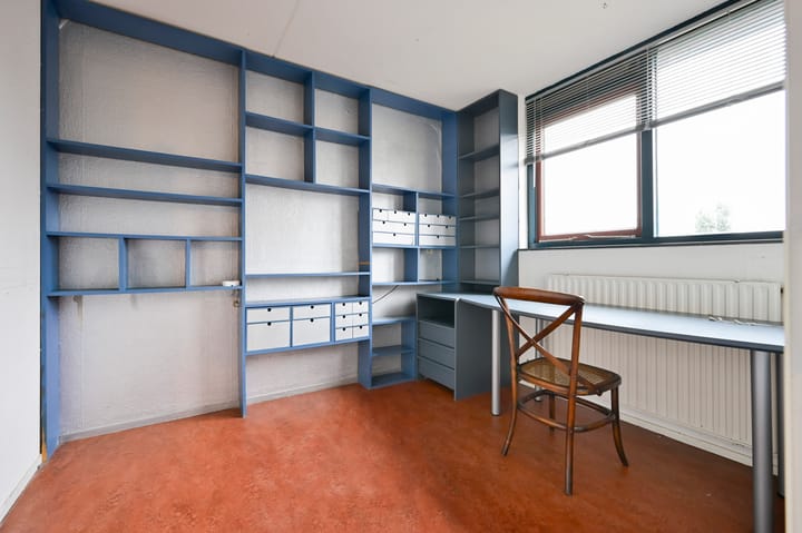 Foto 14 van Druwerbrink 270