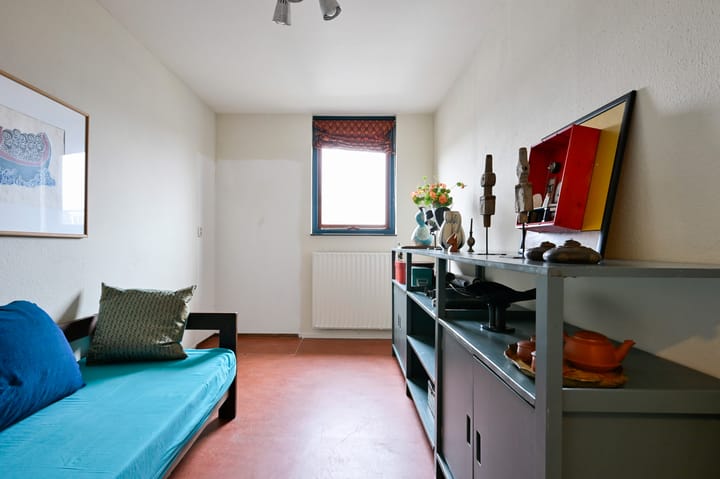 Foto 15 van Druwerbrink 270