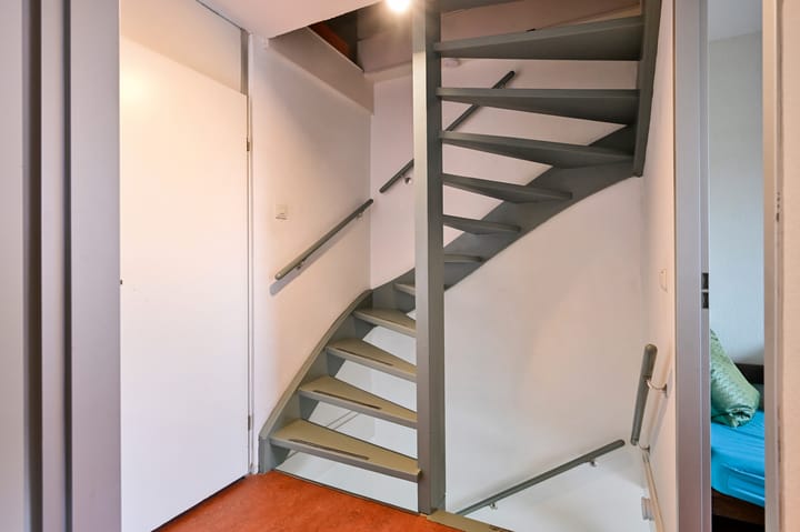 Foto 17 van Druwerbrink 270