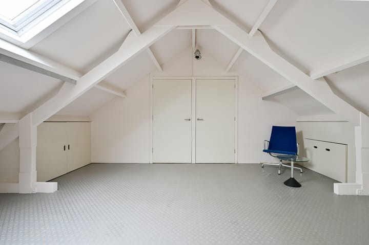 Foto 18 van Druwerbrink 270