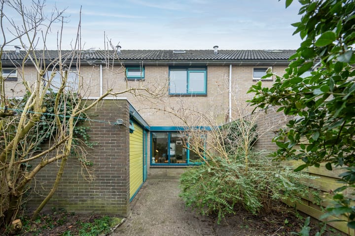 Foto 20 van Druwerbrink 270