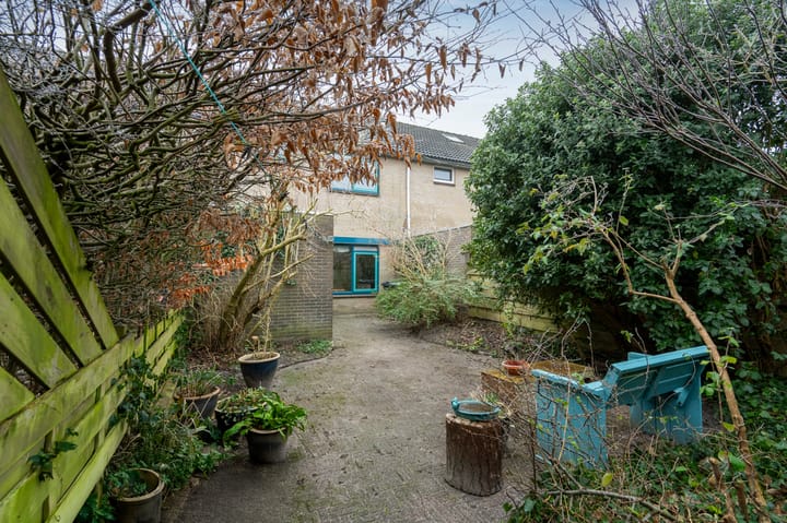 Foto 21 van Druwerbrink 270