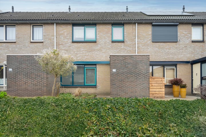 Foto 22 van Druwerbrink 270