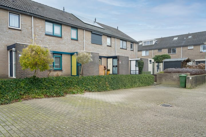 Foto 23 van Druwerbrink 270