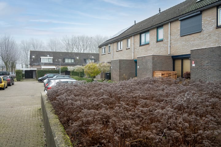 Foto 24 van Druwerbrink 270