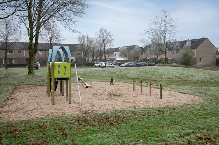 Foto 25 van Druwerbrink 270