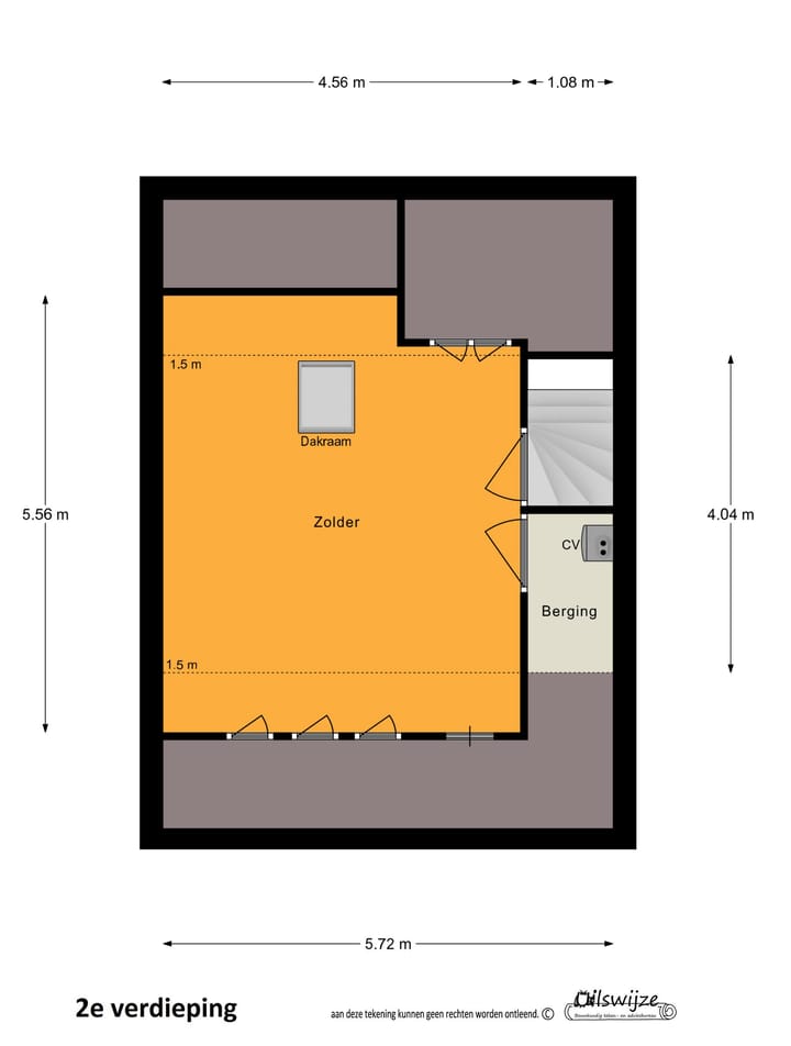 Foto 28 van Druwerbrink 270