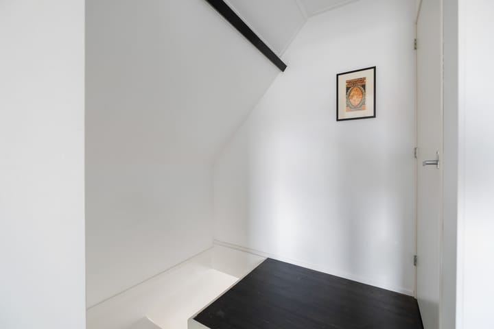 Foto 18 van Abraham Kuyperlaan 75-B02