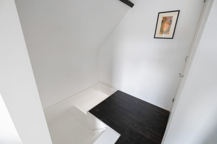 Foto 19 van Abraham Kuyperlaan 75-B02