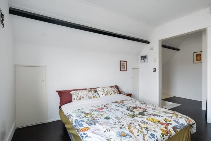 Foto 20 van Abraham Kuyperlaan 75-B02