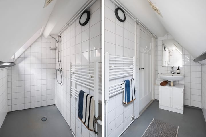 Foto 22 van Abraham Kuyperlaan 75-B02